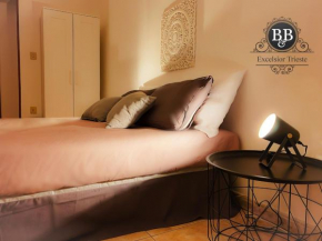 B&B Excelsior